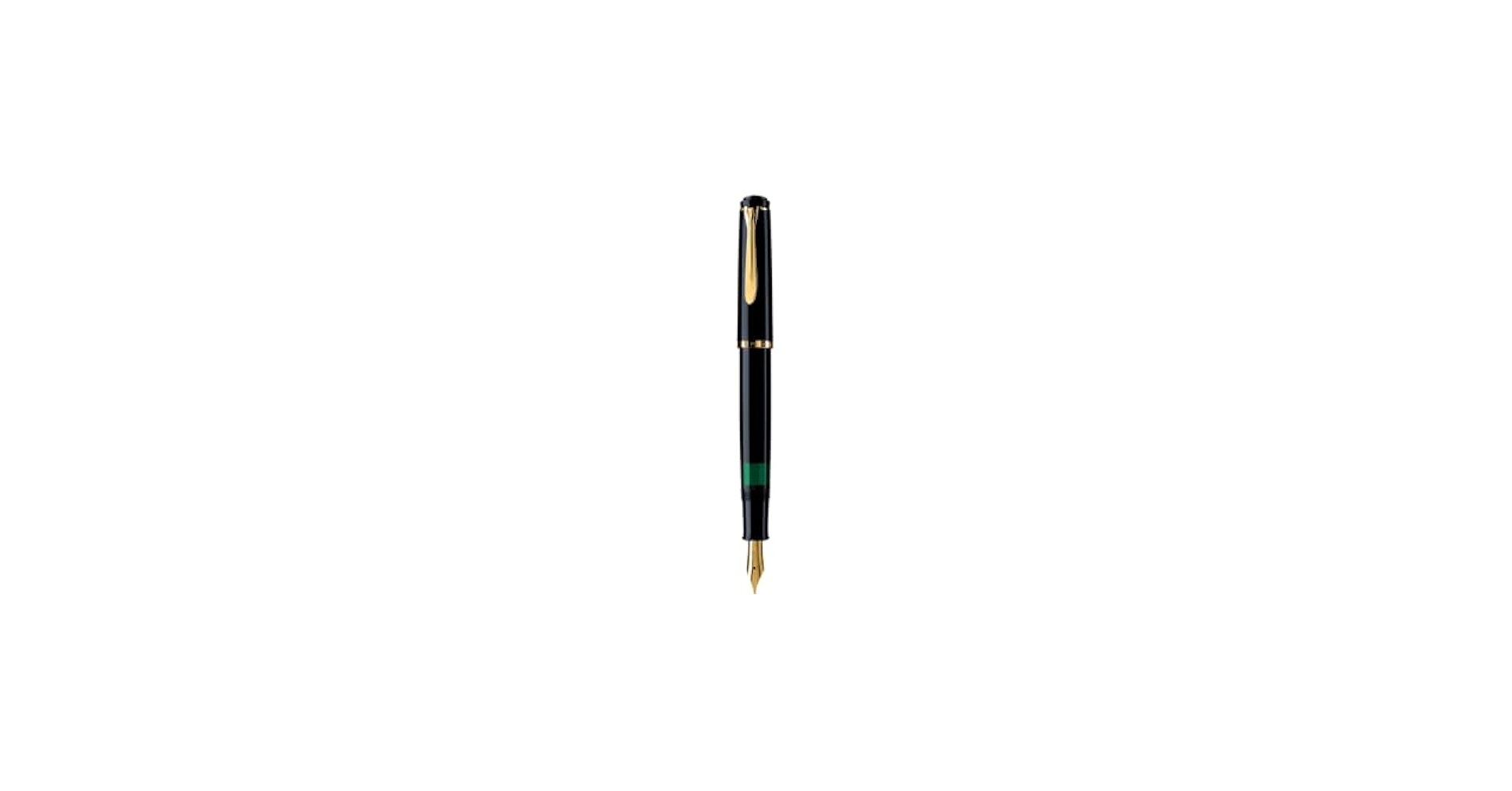 pelikan souveran classic m200 M(中字) 51-OgZGAH-L._UF350,350_QL80_.jpg